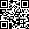 https://khabaronline.ir/xpYMR