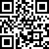 https://khabaronline.ir/xjbJ4