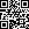 https://khabaronline.ir/xhjYw