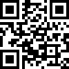 https://khabaronline.ir/x36MQ