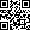 https://khabaronline.ir/xpT4G