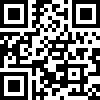 https://khabaronline.ir/xgqsD