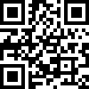 https://khabaronline.ir/x8ZCP