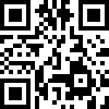 https://khabaronline.ir/xp2xH