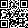 https://khabaronline.ir/xqhpp
