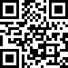 https://khabaronline.ir/xkysG