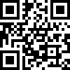 https://khabaronline.ir/xhQxT