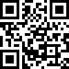 https://khabaronline.ir/x3xW5