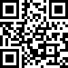 https://khabaronline.ir/xqgFP