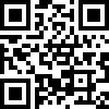 https://khabaronline.ir/xnFGH