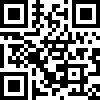 https://khabaronline.ir/xnBTD