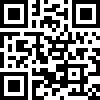https://khabaronline.ir/xCK6