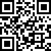 https://khabaronline.ir/x5fFM