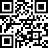 https://khabaronline.ir/xmpc7