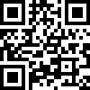 https://khabaronline.ir/xpHjD