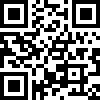https://khabaronline.ir/xq4N3
