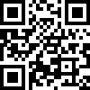 https://khabaronline.ir/xfmrz