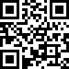 https://khabaronline.ir/xgN2H