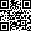https://khabaronline.ir/xgb7W