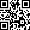 https://khabaronline.ir/xQSh