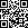 https://khabaronline.ir/x4gtz