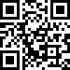 https://khabaronline.ir/x5ssk