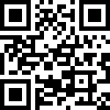 https://khabaronline.ir/x4Zv7