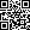 https://khabaronline.ir/xhkth