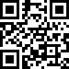 https://khabaronline.ir/xmMMT