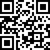 https://khabaronline.ir/x5mW6