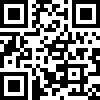 https://khabaronline.ir/x74sp