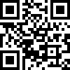 https://khabaronline.ir/x8mfY