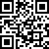 https://khabaronline.ir/x4r8T