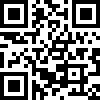 https://khabaronline.ir/xpFB5