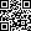 https://khabaronline.ir/x922m