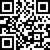 https://khabaronline.ir/x4XPV