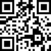 https://khabaronline.ir/xkCTH