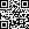 https://khabaronline.ir/xjKF2