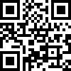 https://khabaronline.ir/xhyfv