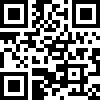 https://khabaronline.ir/x38SW