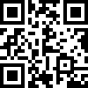 https://khabaronline.ir/xh5B3