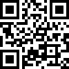 https://khabaronline.ir/xpLBx