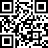 https://khabaronline.ir/x6GLd