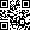 https://khabaronline.ir/x3xdQ