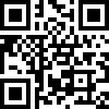 https://khabaronline.ir/xHsB