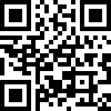 https://khabaronline.ir/x6BPz