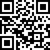https://khabaronline.ir/xk2Q3