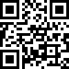 https://khabaronline.ir/xkTyc