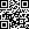 https://khabaronline.ir/x76B3