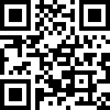 https://khabaronline.ir/x5f8F